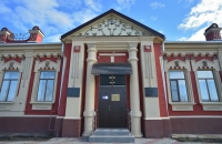 1AG_7736