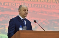 1AG_8004
