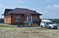 1AG_2033