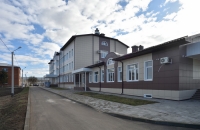 1AG_7734