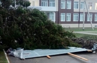 muratkumpilov_262380262_895624591155197_204280235471596160_n