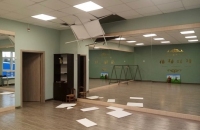 muratkumpilov_262457978_235766361914240_6217231315574381462_n