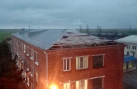 muratkumpilov_262636874_441544764272167_8011280391581521216_n