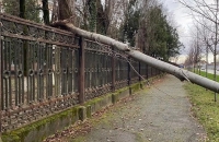 muratkumpilov_262883359_133120375760453_6004088299870471592_n