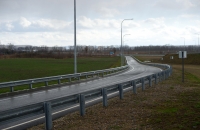 image-04-03-22-04-19-11