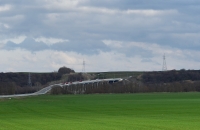 image-04-03-22-04-19-2