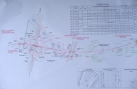 image-04-03-22-04-19-6