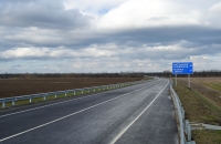 image-04-03-22-04-19-9