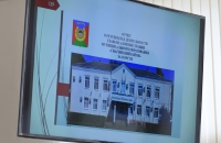 1AG_7894