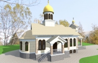 Рисунок1