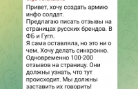 photo1646374812