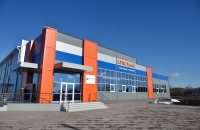 1AG_7894
