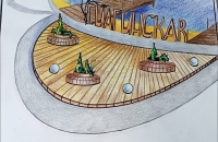 Рисунок2