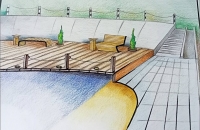 Рисунок3