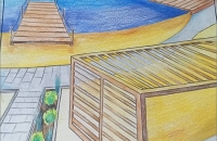 Рисунок4