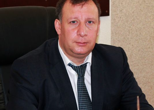 Хуако
