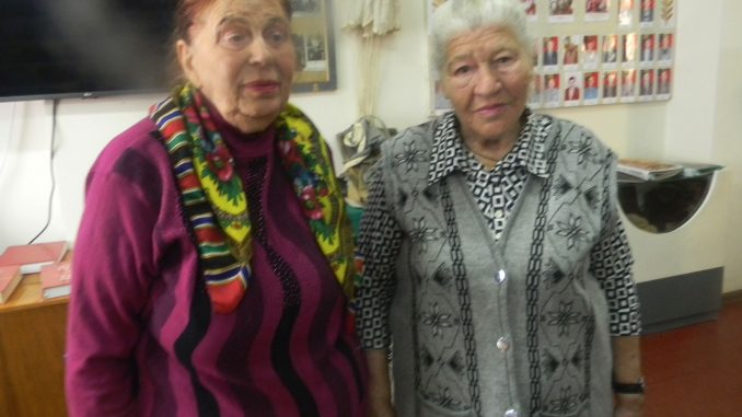 DSCN1478