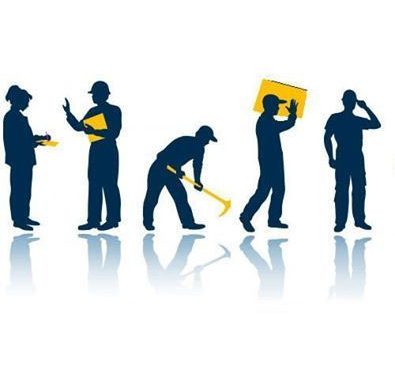 manpower-facility-management-500x500