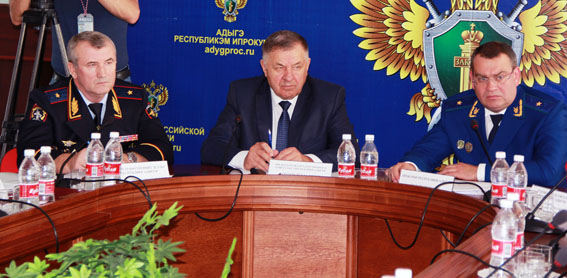 форум 127