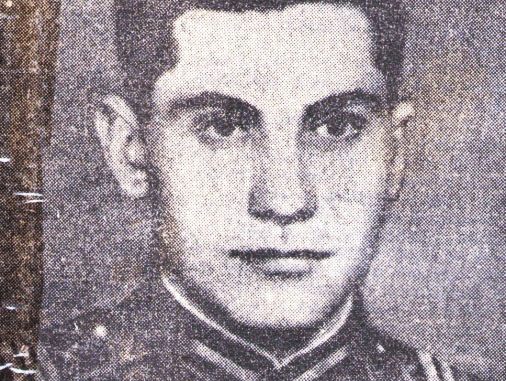 Солдатенко