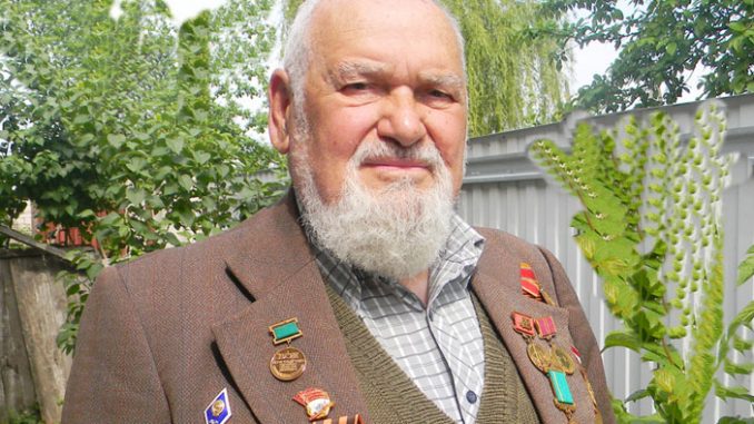Гучетль