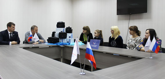 IMG_6008 (1)