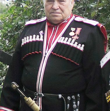 Затолокин