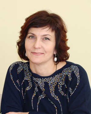 Редактор