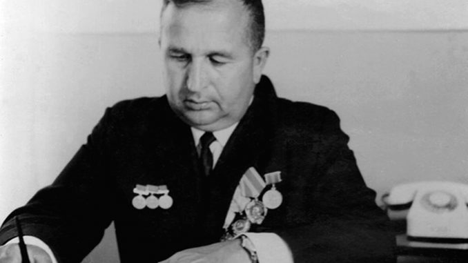 Тхайцухов_Юрий_Хаджиметович