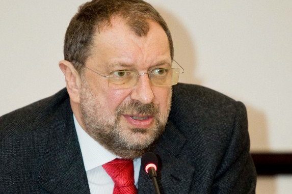 Владислав Резник