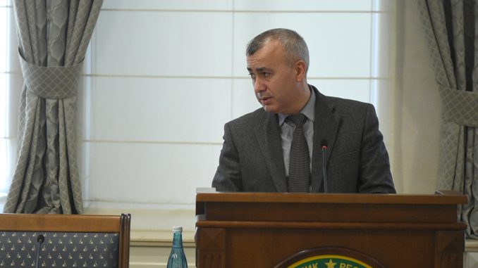 минздрав