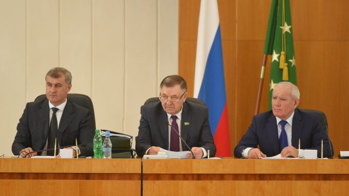 нарожный