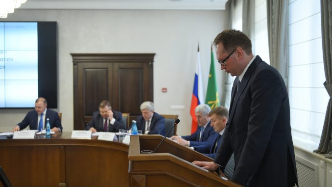 топоров