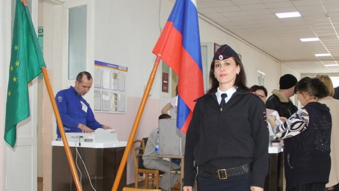 фото к информационному сообщению 1