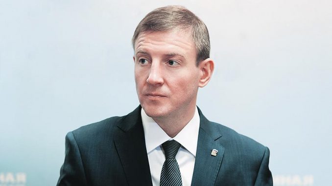 02_TURCHAK_ER.RU_