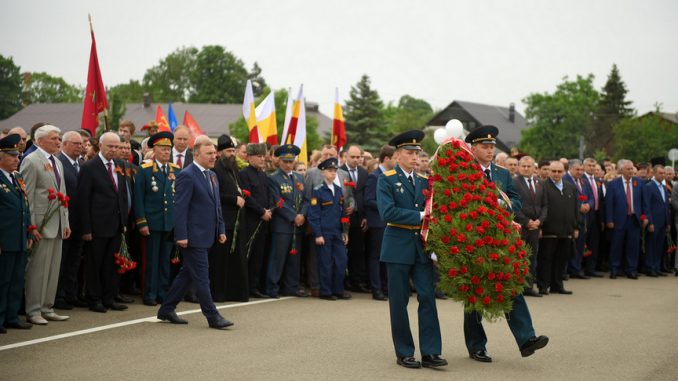 1AG_2952
