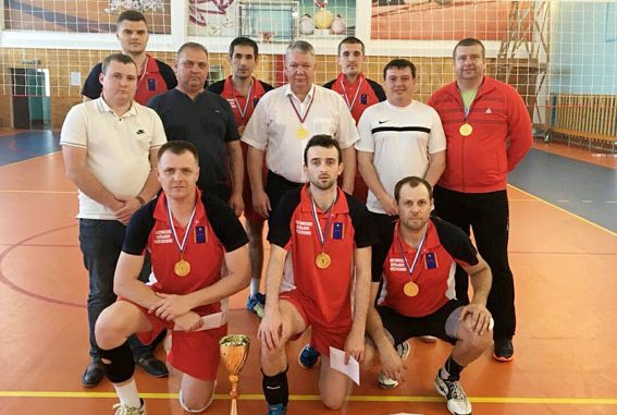 sergey_kondratenko_giaginskaya_31028474