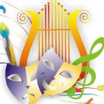 Вокалистка из Келермесского СДК Алиса Сёмина стала лауреа­том I степени в VII Международном конкурсе «Надежды России»