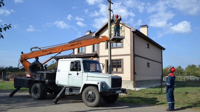 Установка счетчиков_0515
