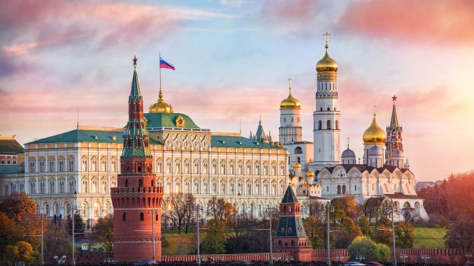 Russia_Moscow_Sunrises_477970