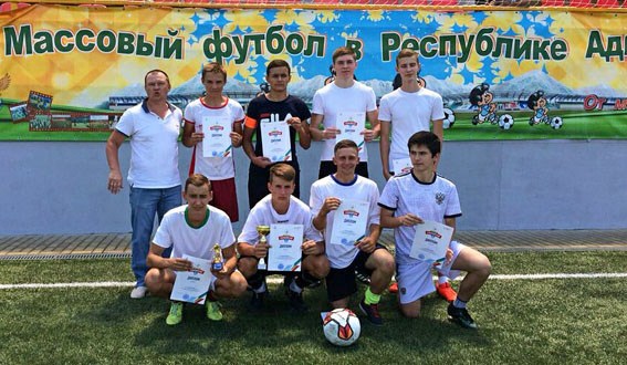 giag_obrazovanie_36858939_1416676648434466_102544599049830400_n