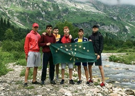 giag_sport_35998455_213547365957743_1161994811998208_n