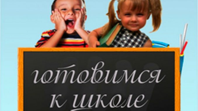 c9588e1f9a17b0306313fd8bfdd3