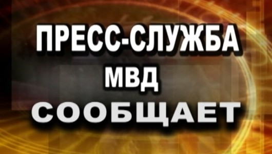 image (1)