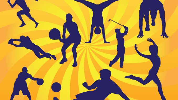 sport-silhouette-pack(1)