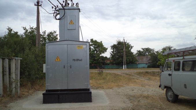 КТП02498