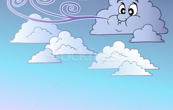 500680_stock-photo-windy-sky-with-cartoon-clouds