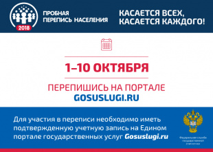 264f79a056ccc09196dd47b3a993f92b