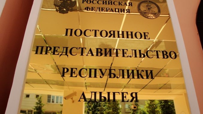 4503599637527862_a647