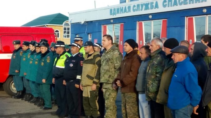 WhatsApp Image 2018-10-27 at 15.04.26 копия